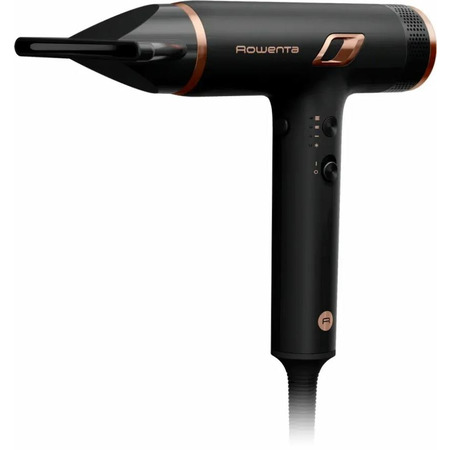 Фен Rowenta T-Shape Maesteria Nano HY8310F0 Зображення