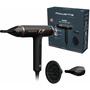 Фен Rowenta T-Shape Maesteria Nano HY8310F0 Зображення