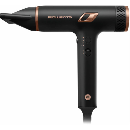 Фен Rowenta T-Shape Maesteria Nano HY8310F0 Зображення