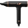 Фен Rowenta T-Shape Maesteria Nano HY8310F0 Зображення