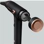 Фен Rowenta T-Shape Maesteria Nano HY8310F0 Зображення
