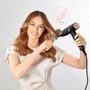 Фен Rowenta T-Shape Maesteria Nano HY8310F0 Зображення