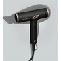 Фен Rowenta T-Shape Maesteria Nano HY8310F0 Зображення