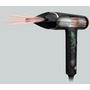 Фен Rowenta T-Shape Maesteria Nano HY8310F0 Зображення