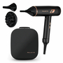 Фен Rowenta Ultimate Experience Maestria CV9920F3 Изображение