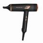 Фен Rowenta Ultimate Experience Maestria CV9920F3 Изображение
