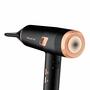 Фен Rowenta Ultimate Experience Maestria CV9920F3 Изображение
