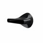 Фен Rowenta Ultimate Experience Maestria CV9920F3 Изображение