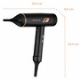 Фен Rowenta Ultimate Experience Maestria CV9920F3 Изображение