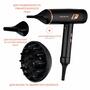 Фен Rowenta Ultimate Experience Maestria CV9920F3 Изображение