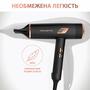 Фен Rowenta Ultimate Experience Maestria CV9920F3 Изображение