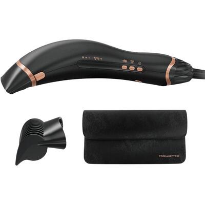 Фен Rowenta CF8C20E0 Изображение