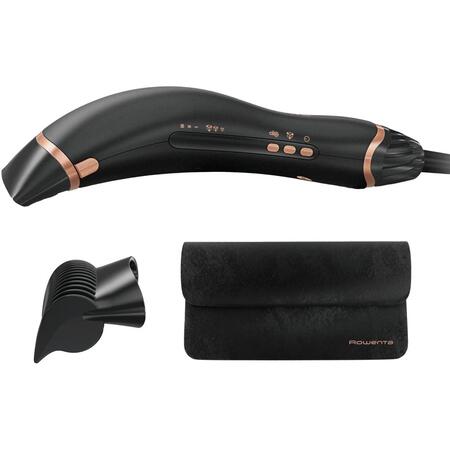 Фен Rowenta CF8C20E0 Изображение