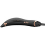 Фен Rowenta CF8C20E0 Изображение
