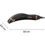 Фен Rowenta CF8C20E0 Изображение