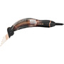 Фен Rowenta CF8C20E0 Изображение