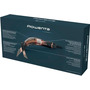 Фен Rowenta CF8C20E0 Изображение