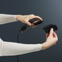Фен Rowenta CF8C20E0 Изображение