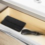 Фен Rowenta CF8C20E0 Изображение