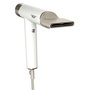 Фен Shark SpeedStyle 3-in-1 for Straight & Wavy Hair HD333EU Изображение