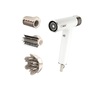 Фен Shark SpeedStyle 3-in-1 for Curly & Coily Hair HD334EU Изображение