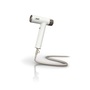 Фен Shark SpeedStyle 3-in-1 for Curly & Coily Hair HD334EU Изображение