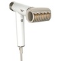 Фен Shark SpeedStyle 3-in-1 for Curly & Coily Hair HD334EU Изображение