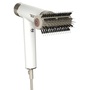 Фен Shark SpeedStyle 3-in-1 for Curly & Coily Hair HD334EU Изображение