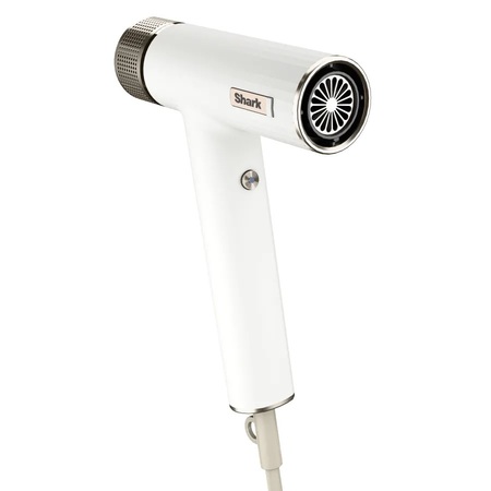 Фен Shark SpeedStyle 3-in-1 for Curly & Coily Hair HD334EU Изображение