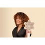 Фен Shark SpeedStyle 3-in-1 for Curly & Coily Hair HD334EU Изображение