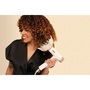 Фен Shark SpeedStyle 3-in-1 for Curly & Coily Hair HD334EU Изображение