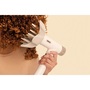 Фен Shark SpeedStyle 3-in-1 for Curly & Coily Hair HD334EU Изображение