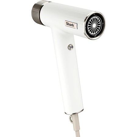 Фен Shark SpeedStyle 5-in-1 HD352EU Изображение
