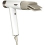 Фен Shark SpeedStyle 5-in-1 HD352EU Изображение