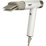 Фен Shark SpeedStyle 5-in-1 HD352EU Изображение