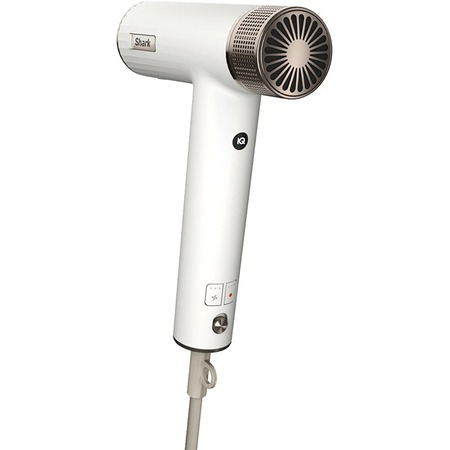 Фен Shark SpeedStyle 5-in-1 HD352EU Изображение