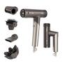 Фен Shark SpeedStyle Pro 4-in-1 Hair Dryer System HD542EU Изображение