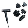 Фен Shark SpeedStyle Pro 5-in-1 Hair Dryer System HD752EU Изображение