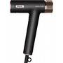Фен Shark SpeedStyle Pro 5-in-1 Hair Dryer System HD752EU Изображение