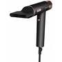 Фен Shark SpeedStyle Pro 5-in-1 Hair Dryer System HD752EU Изображение