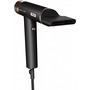 Фен Shark SpeedStyle Pro 5-in-1 Hair Dryer System HD752EU Изображение