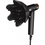 Фен Shark SpeedStyle Pro 5-in-1 Hair Dryer System HD752EU Изображение
