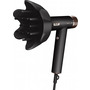 Фен Shark SpeedStyle Pro 5-in-1 Hair Dryer System HD752EU Изображение