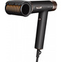 Фен Shark SpeedStyle Pro 5-in-1 Hair Dryer System HD752EU Изображение