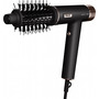 Фен Shark SpeedStyle Pro 5-in-1 Hair Dryer System HD752EU Изображение