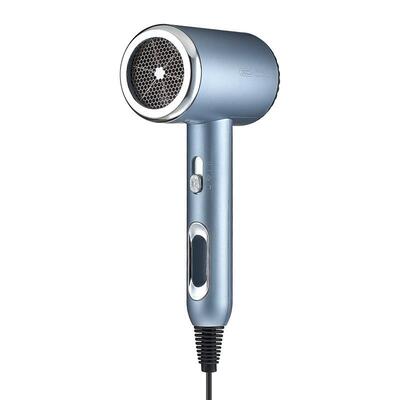 Фен XO Hair Dryer CF2 Blue Изображение