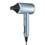 Фен XO Hair Dryer CF2 Blue Изображение