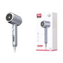 Фен XO Hair Dryer CF2 Blue Изображение