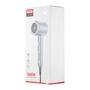 Фен XO Hair Dryer CF2 Blue Изображение