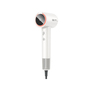 Фен XO Hair Dryer CF29 White Изображение
